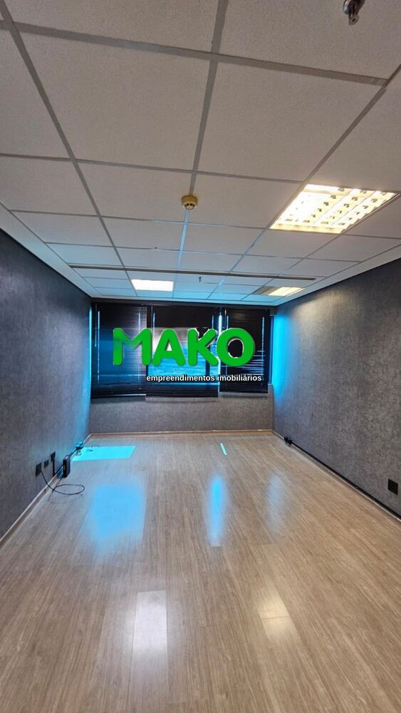 Sala-Conjunto, 25 m² - Foto 3