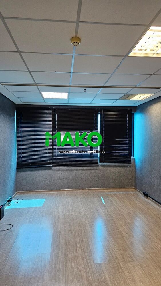 Sala-Conjunto, 25 m² - Foto 11