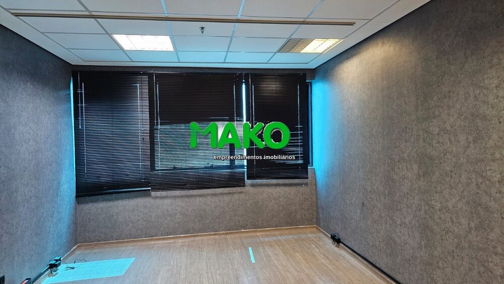 Sala-Conjunto, 25 m² - Foto 8