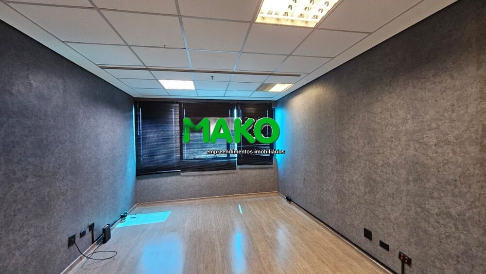 Sala-Conjunto, 25 m² - Foto 10