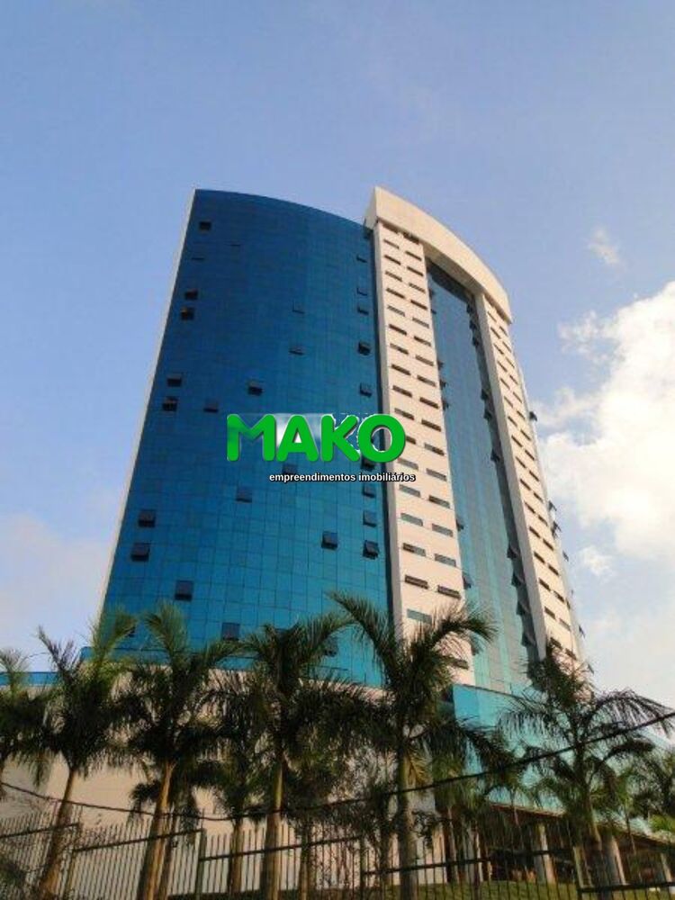 Sala-Conjunto, 25 m² - Foto 6