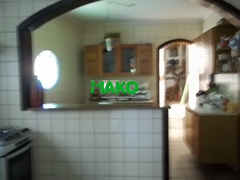 Sobrado, 4 quartos - Foto 15