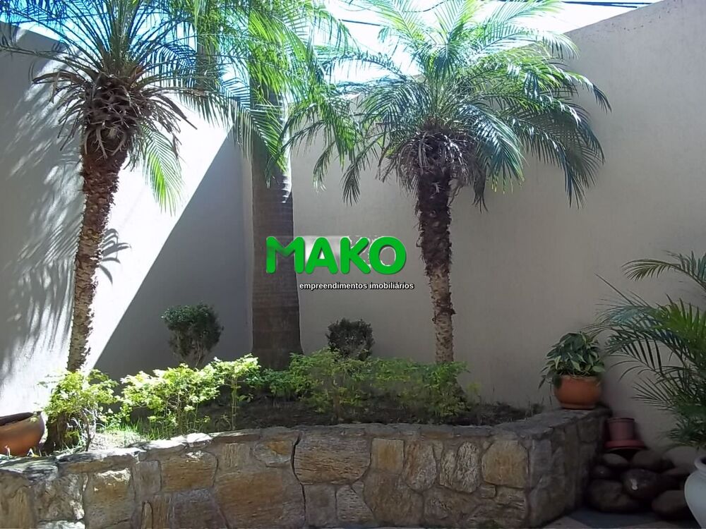 Sobrado, 4 quartos - Foto 6