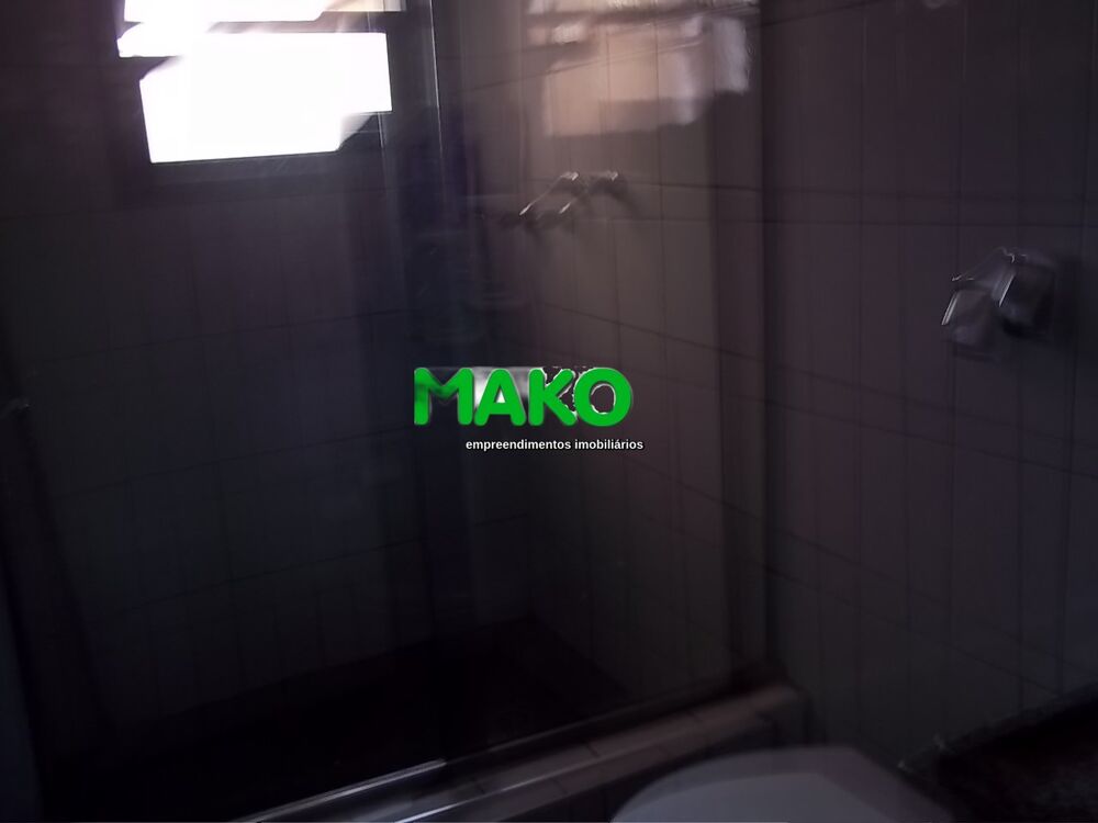Sobrado, 4 quartos - Foto 4