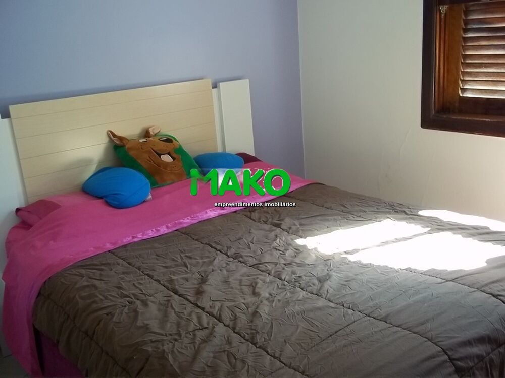 Sobrado, 4 quartos - Foto 7