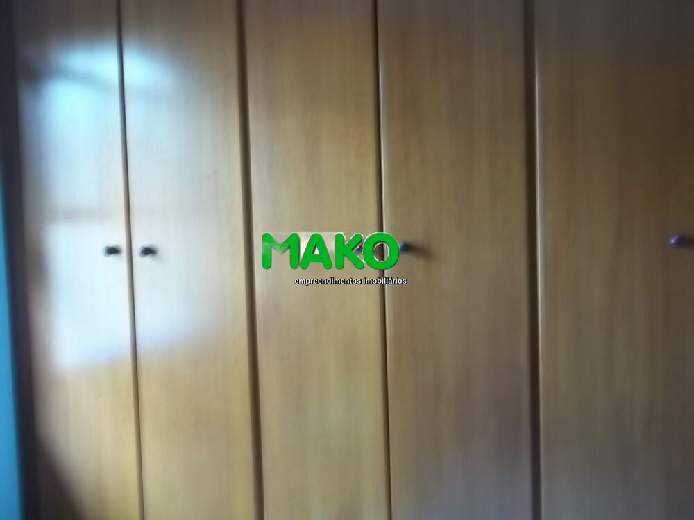 Sobrado, 4 quartos - Foto 12