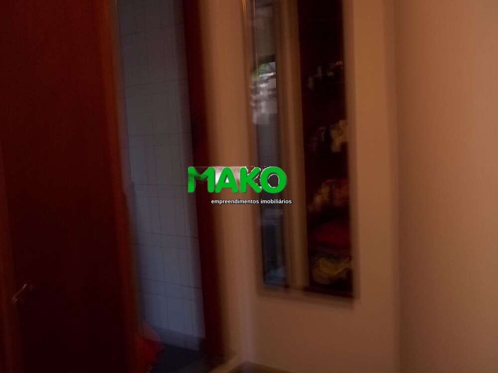 Sobrado, 4 quartos - Foto 3