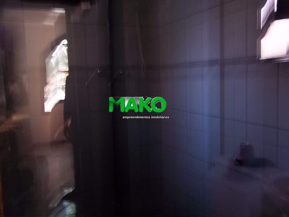 Sobrado, 4 quartos - Foto 16