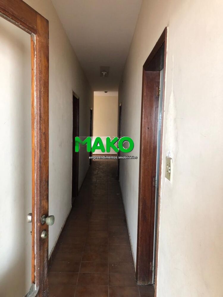 Depósito-Galpão - Foto 41