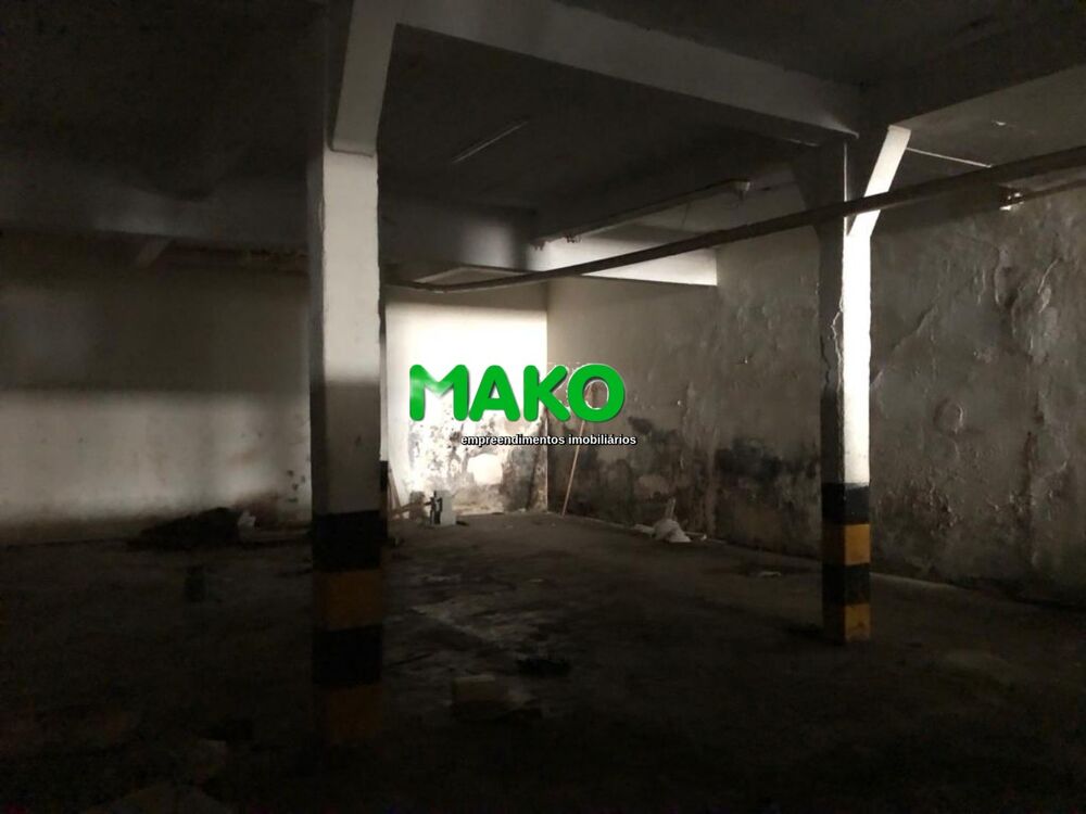 Depósito-Galpão - Foto 20