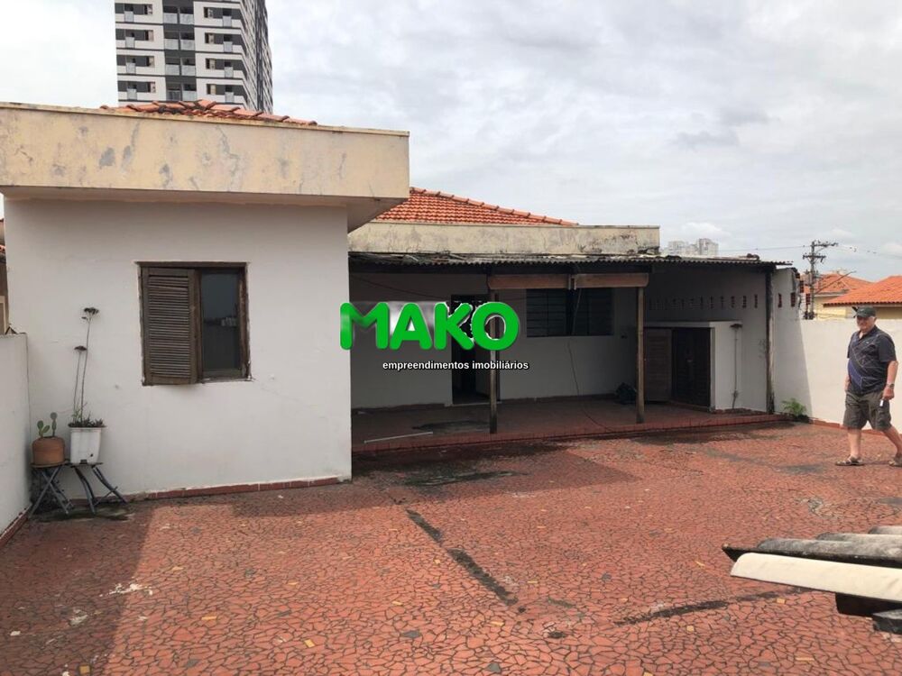 Depósito-Galpão - Foto 49