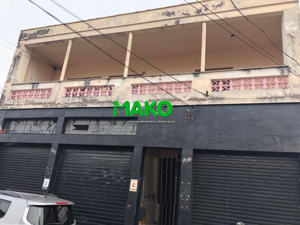 Depósito-Galpão - Foto 22