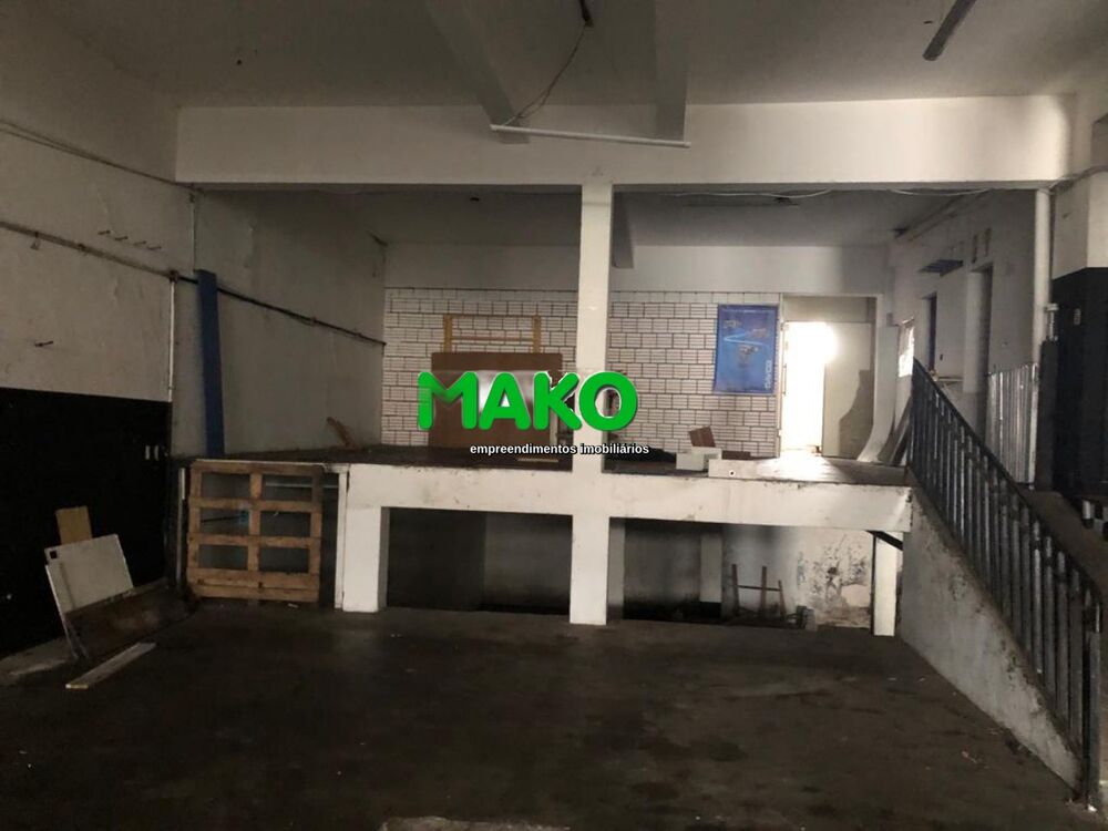 Depósito-Galpão - Foto 12