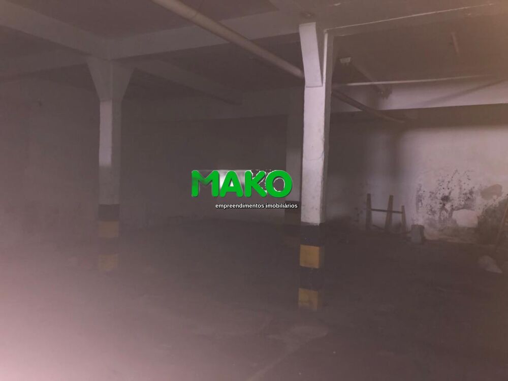 Depósito-Galpão - Foto 14