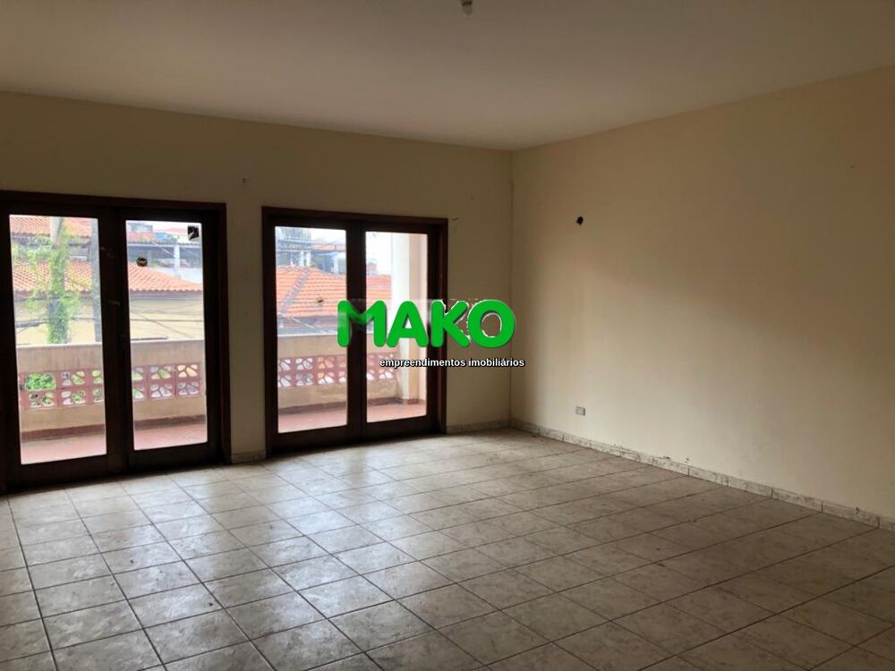 Depósito-Galpão - Foto 45