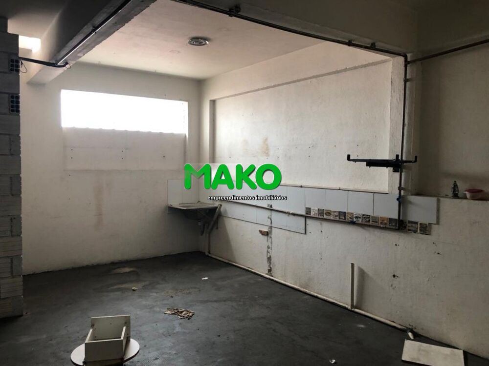 Depósito-Galpão - Foto 35