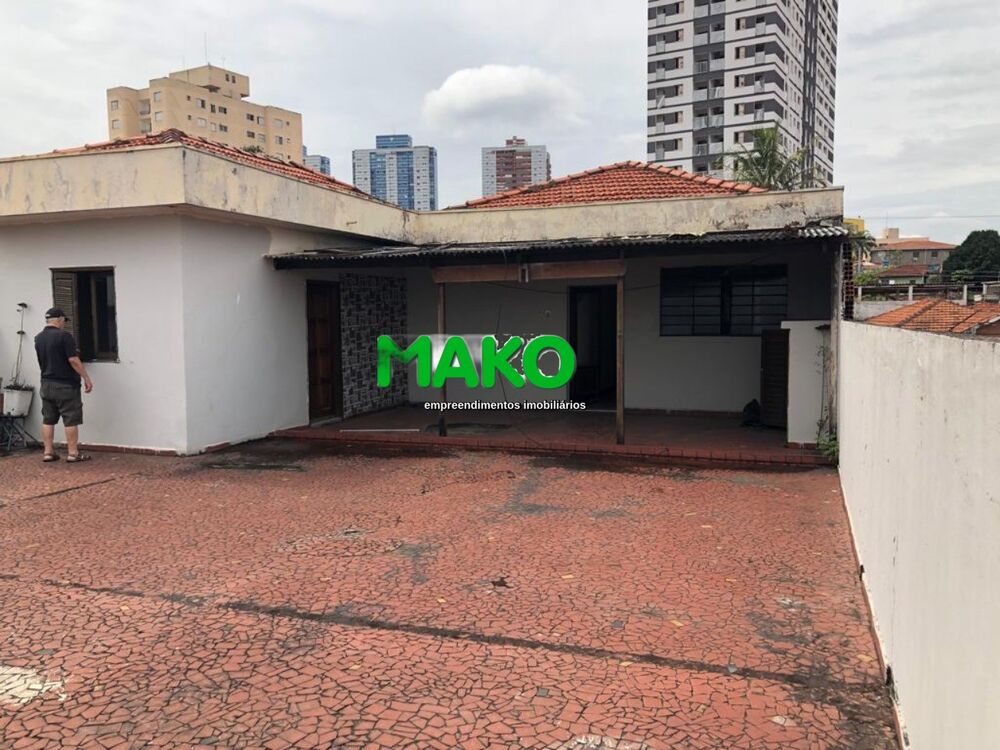 Depósito-Galpão - Foto 44