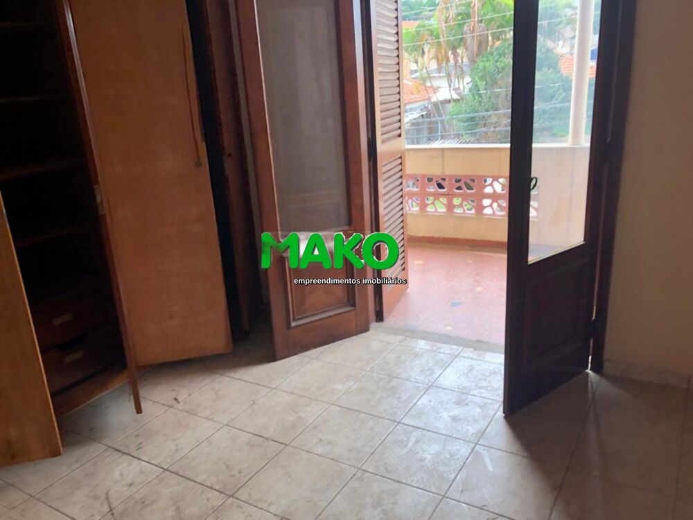 Depósito-Galpão - Foto 48