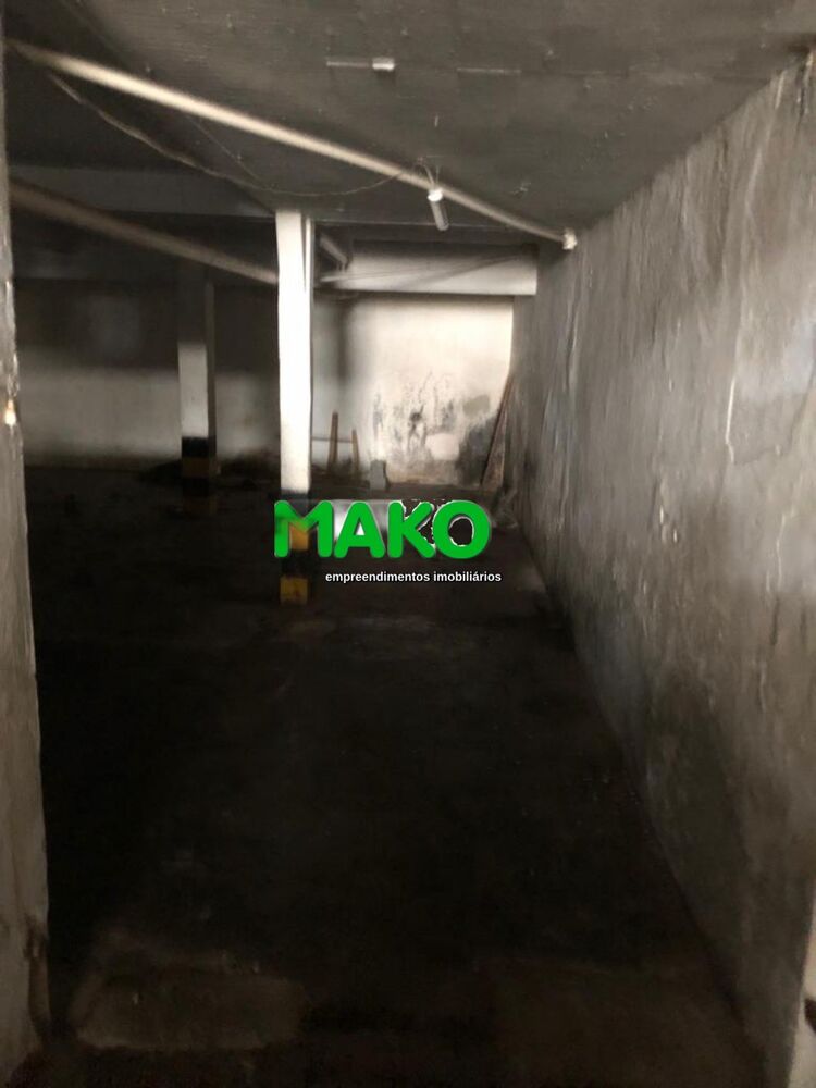 Depósito-Galpão - Foto 4