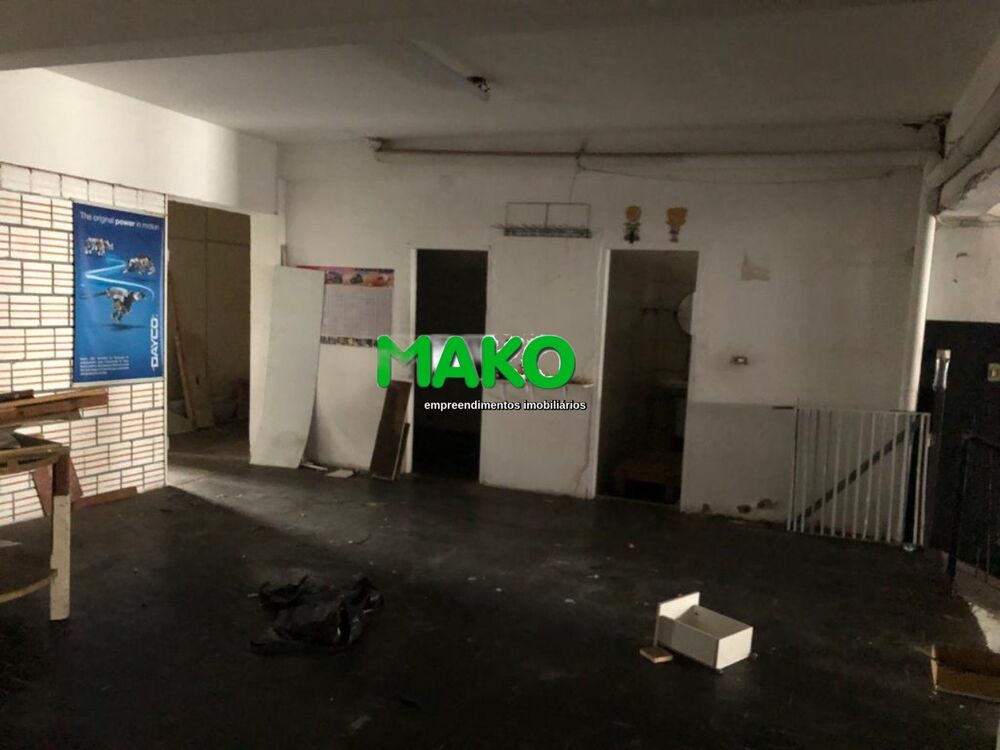 Depósito-Galpão - Foto 28