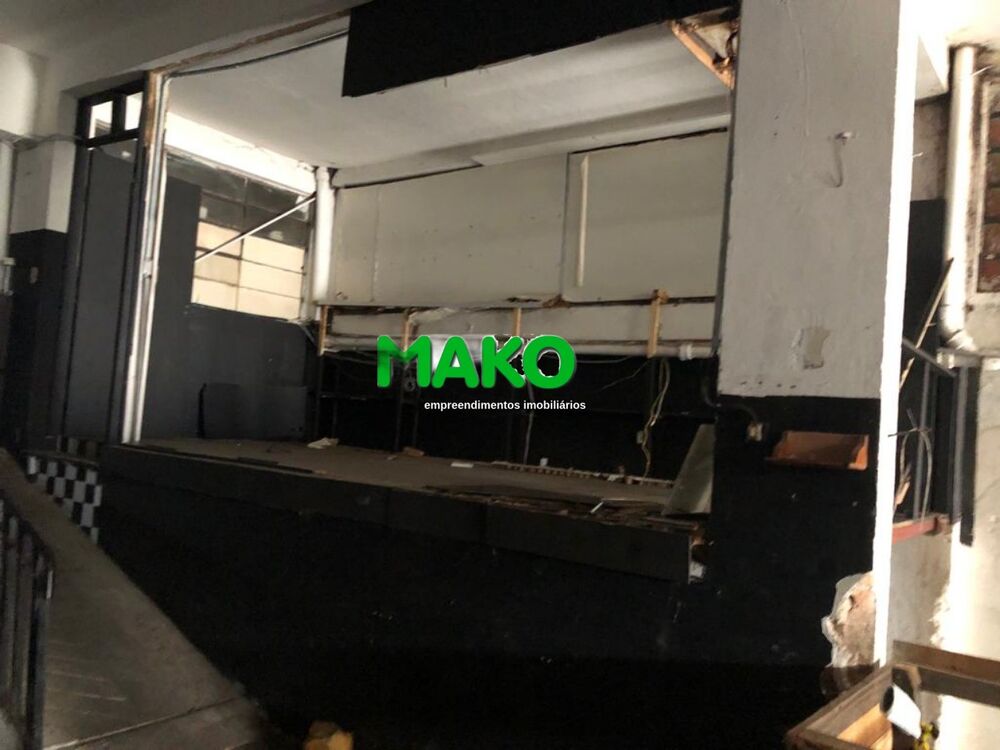 Depósito-Galpão - Foto 18