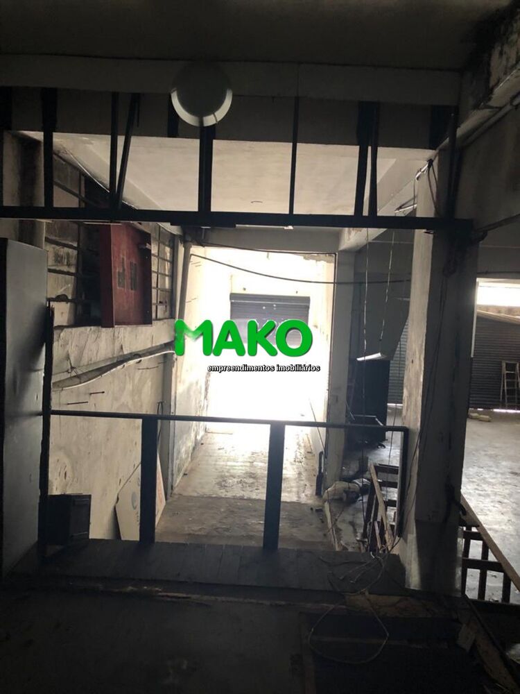 Depósito-Galpão - Foto 21