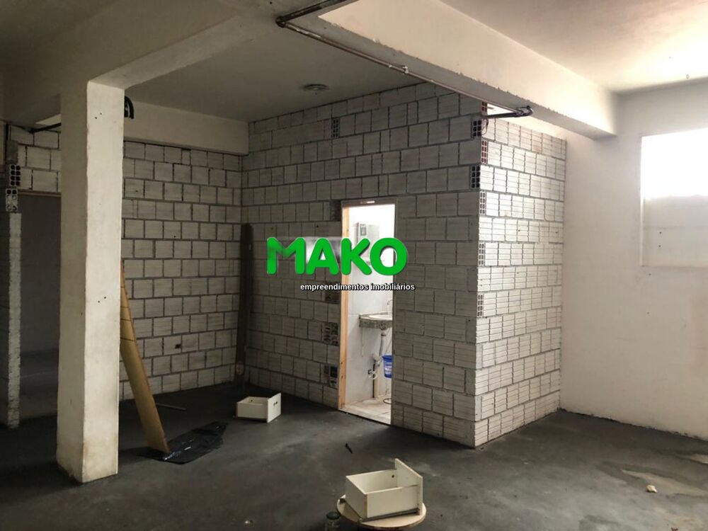 Depósito-Galpão - Foto 24