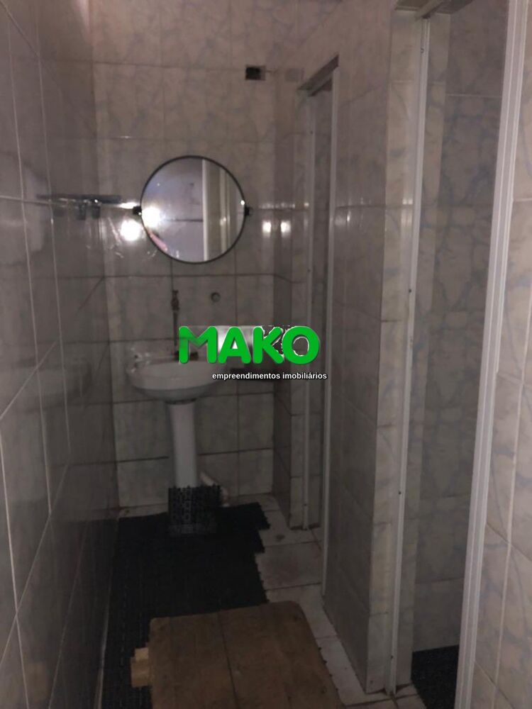 Depósito-Galpão - Foto 23