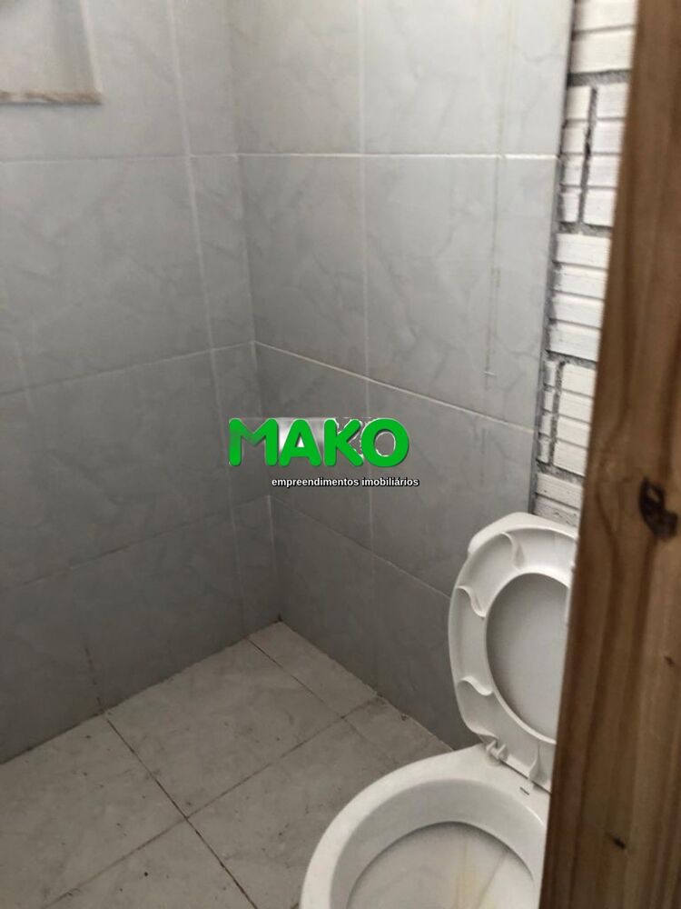 Depósito-Galpão - Foto 6