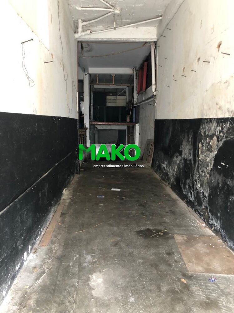 Depósito-Galpão - Foto 39