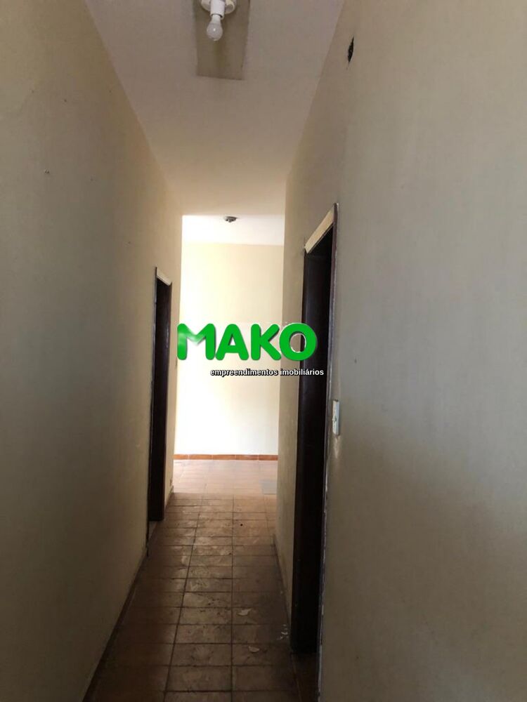 Depósito-Galpão - Foto 46