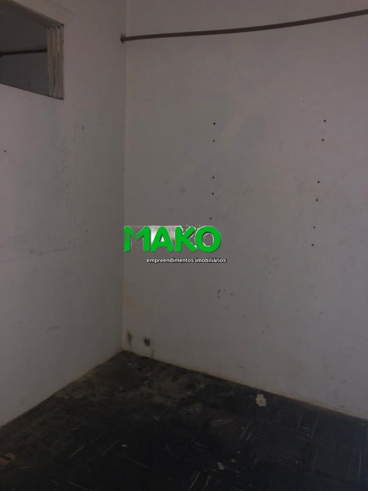 Depósito-Galpão - Foto 34