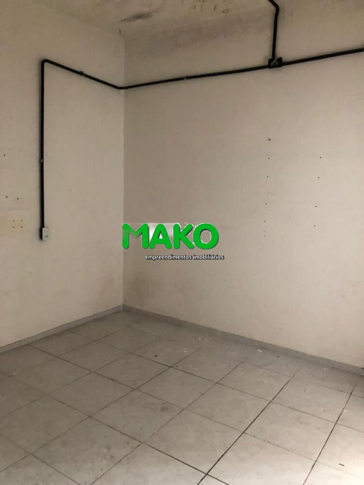 Depósito-Galpão - Foto 11