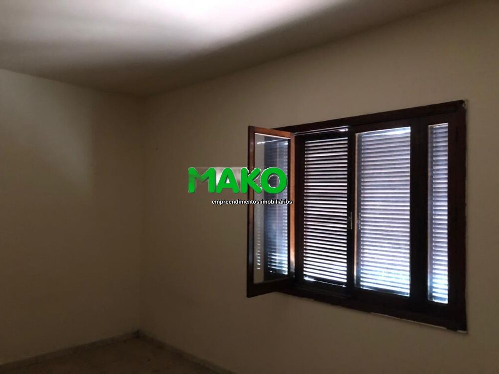 Depósito-Galpão - Foto 47