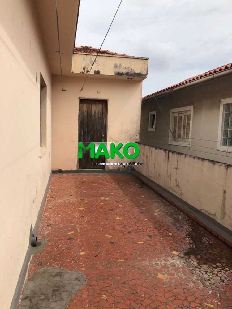 Depósito-Galpão - Foto 50