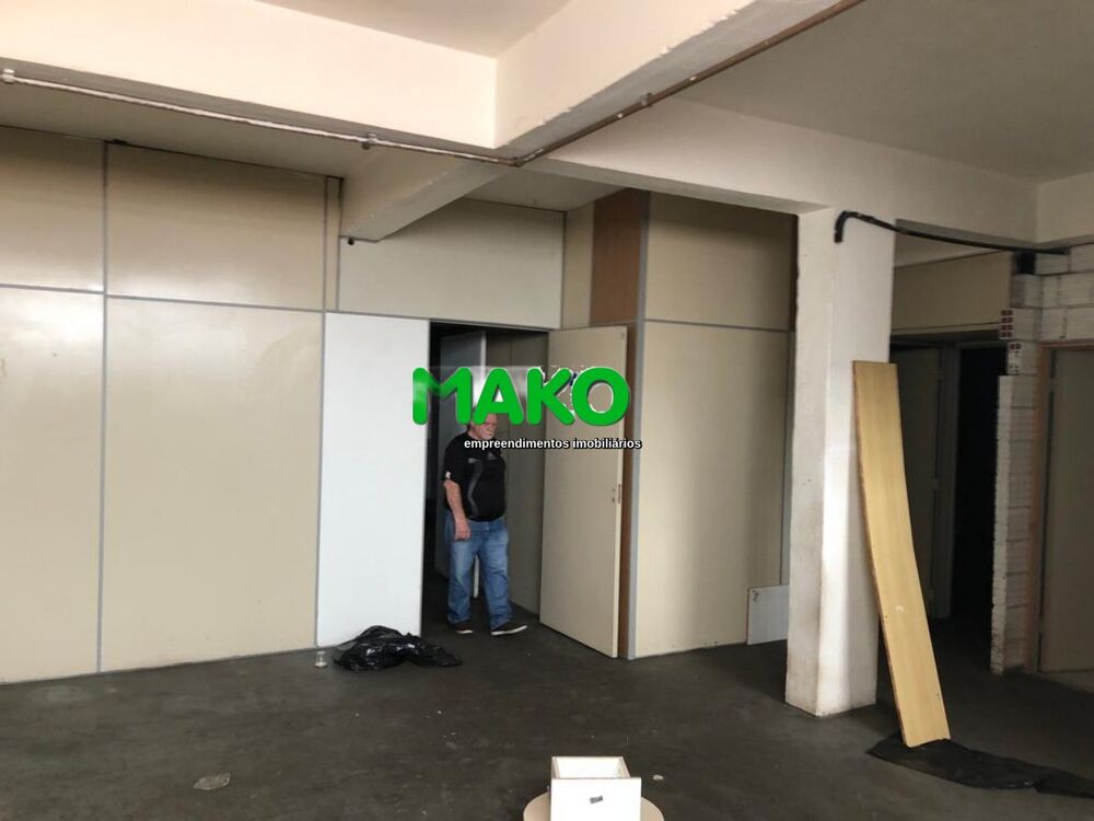 Depósito-Galpão - Foto 33