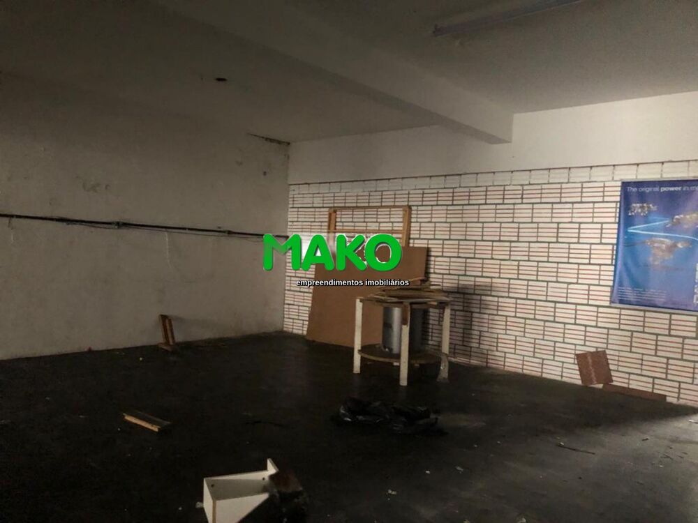 Depósito-Galpão - Foto 36