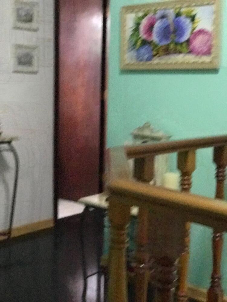 Sobrado, 3 quartos - Foto 21