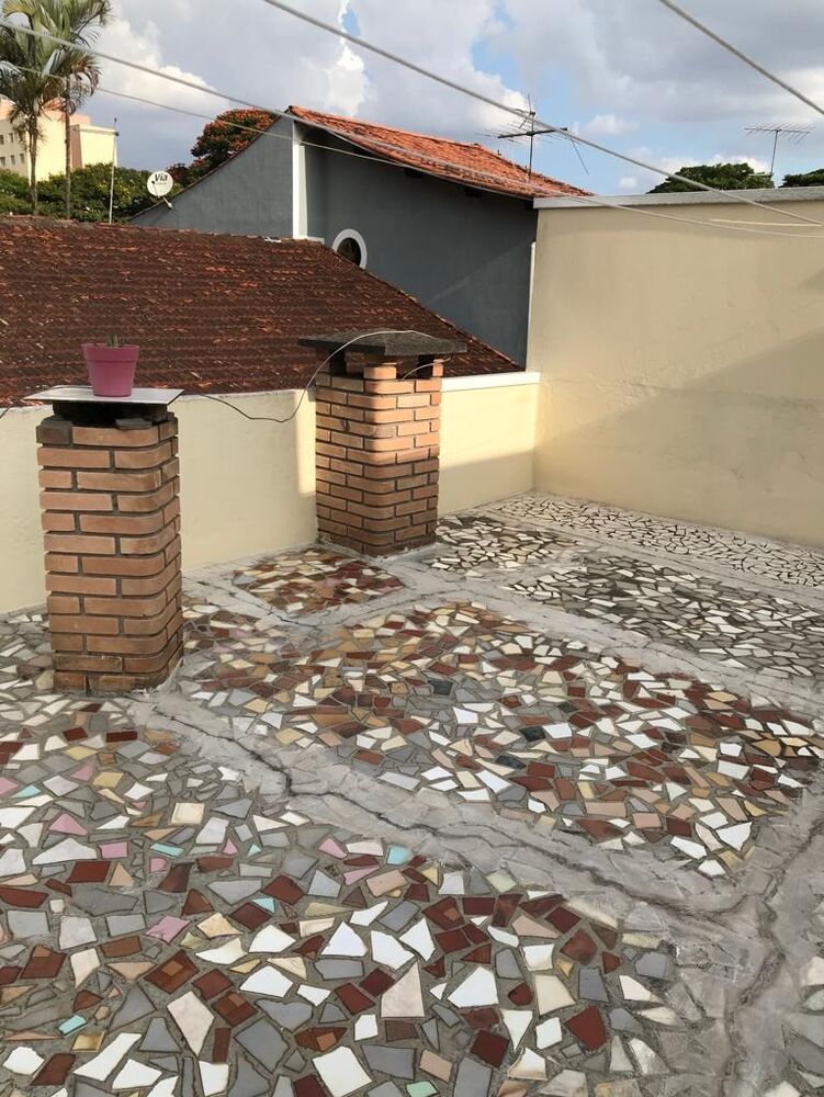 Sobrado, 3 quartos - Foto 17