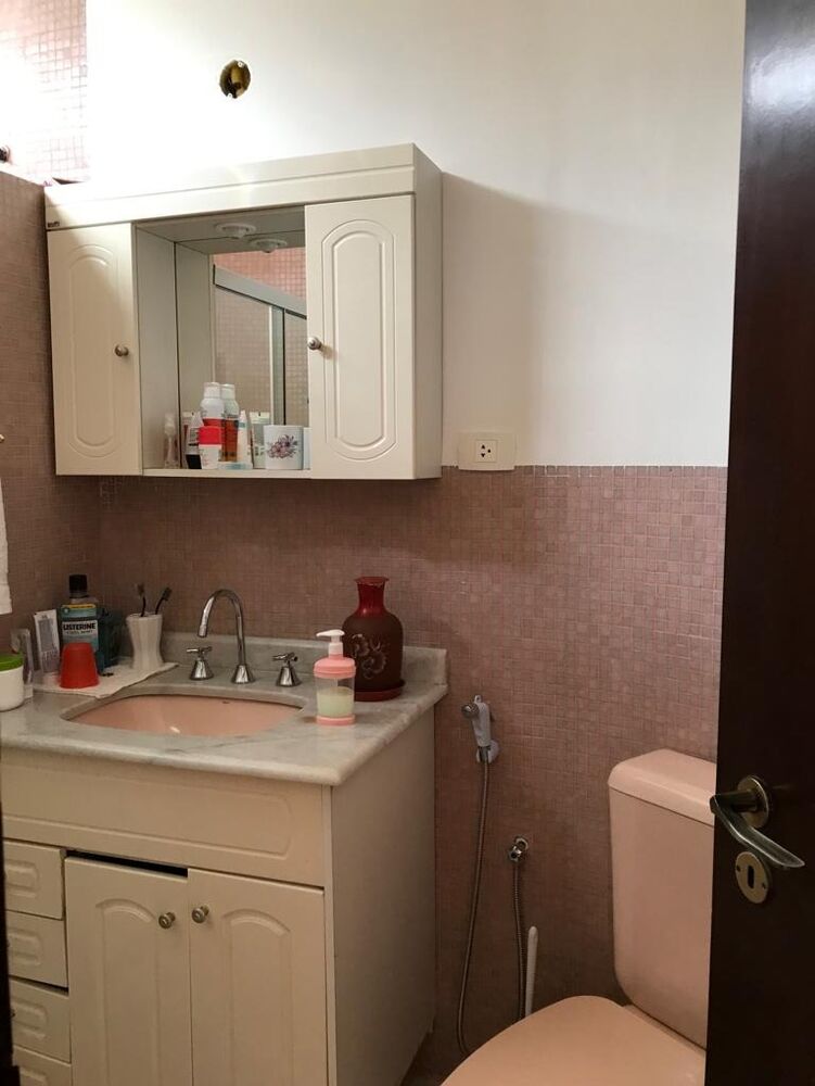 Sobrado, 3 quartos - Foto 25