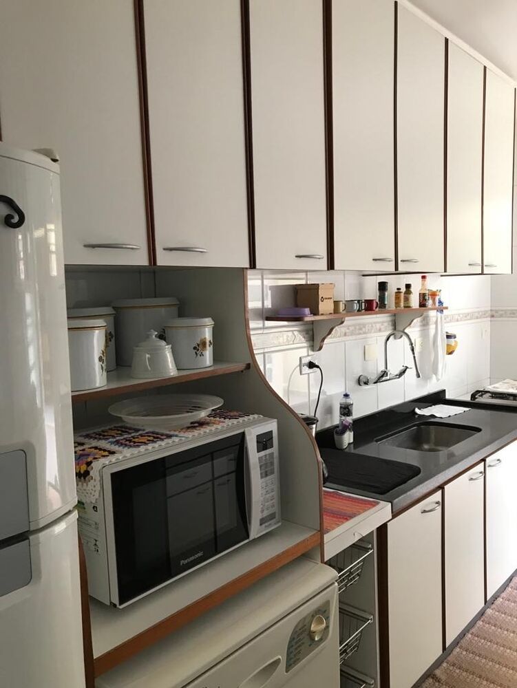 Sobrado, 3 quartos - Foto 9