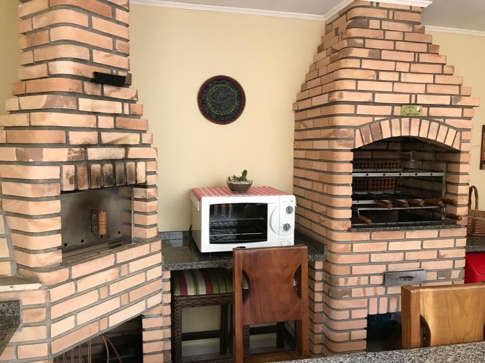 Sobrado, 3 quartos - Foto 14