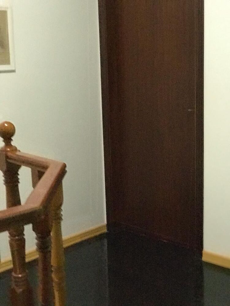 Sobrado, 3 quartos - Foto 6