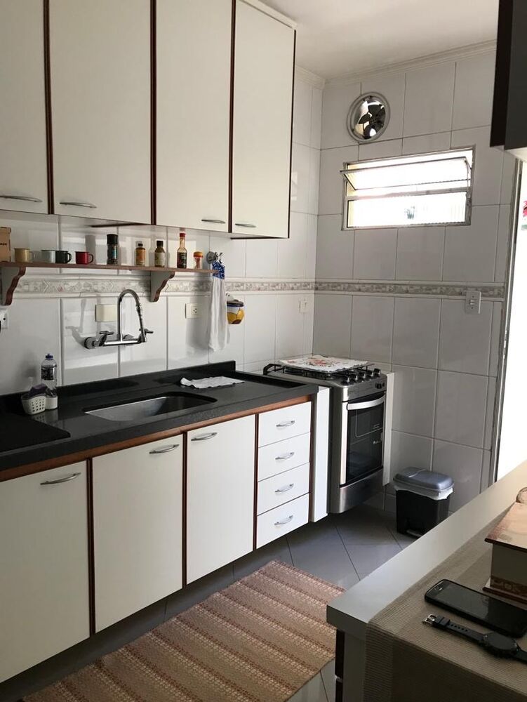 Sobrado, 3 quartos - Foto 22