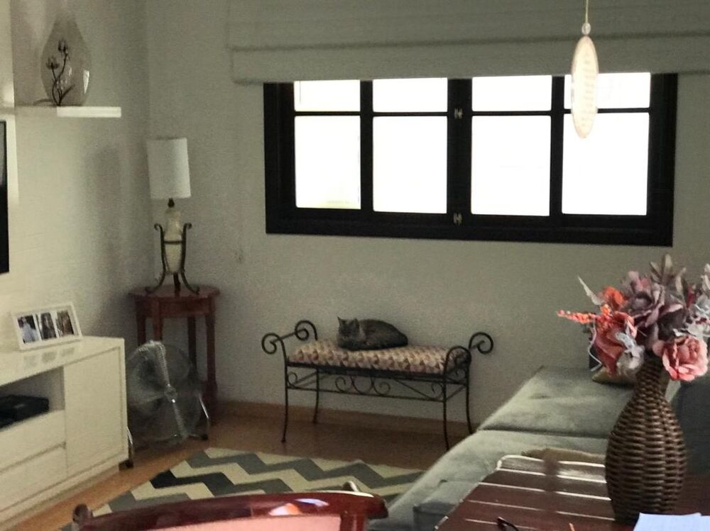 Sobrado, 3 quartos - Foto 27