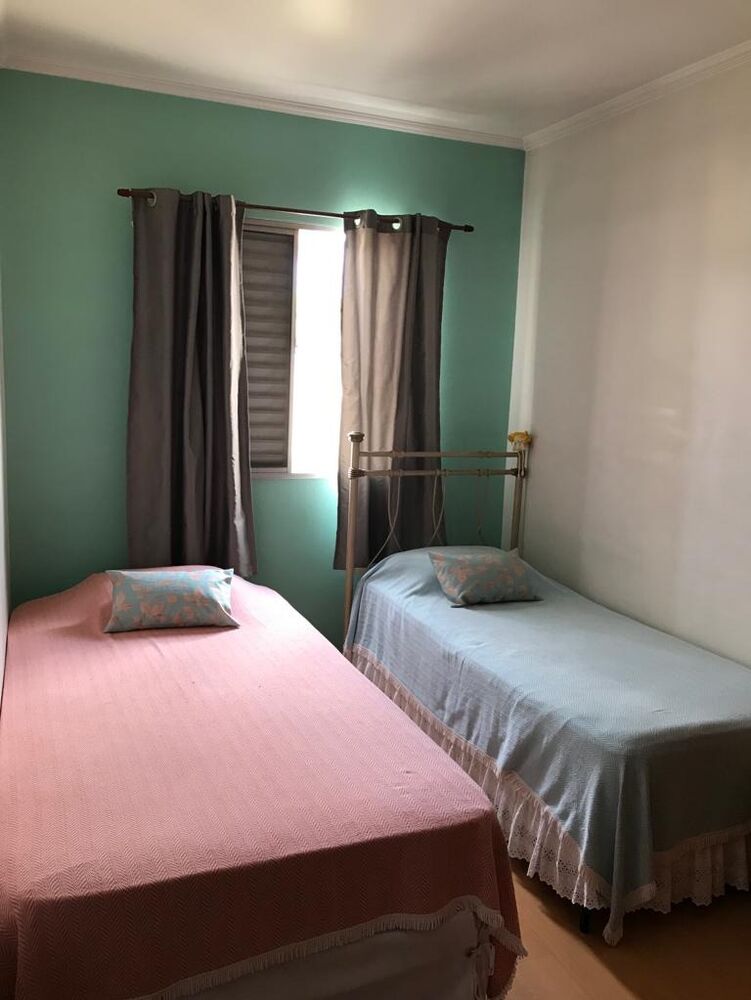 Sobrado, 3 quartos - Foto 10