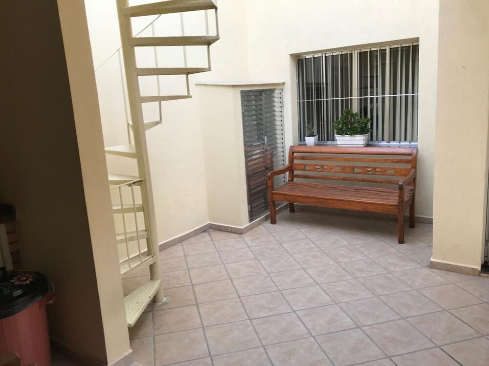 Sobrado, 3 quartos - Foto 15