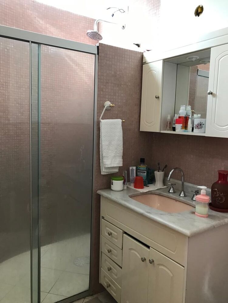 Sobrado, 3 quartos - Foto 16