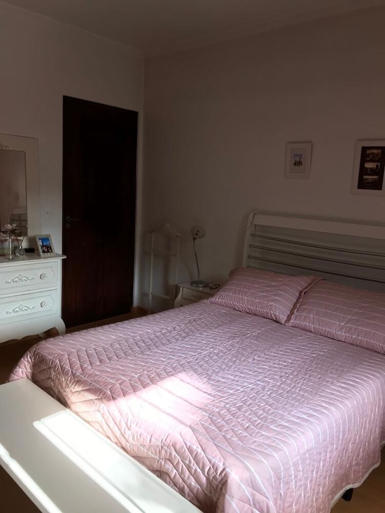 Sobrado, 3 quartos - Foto 3