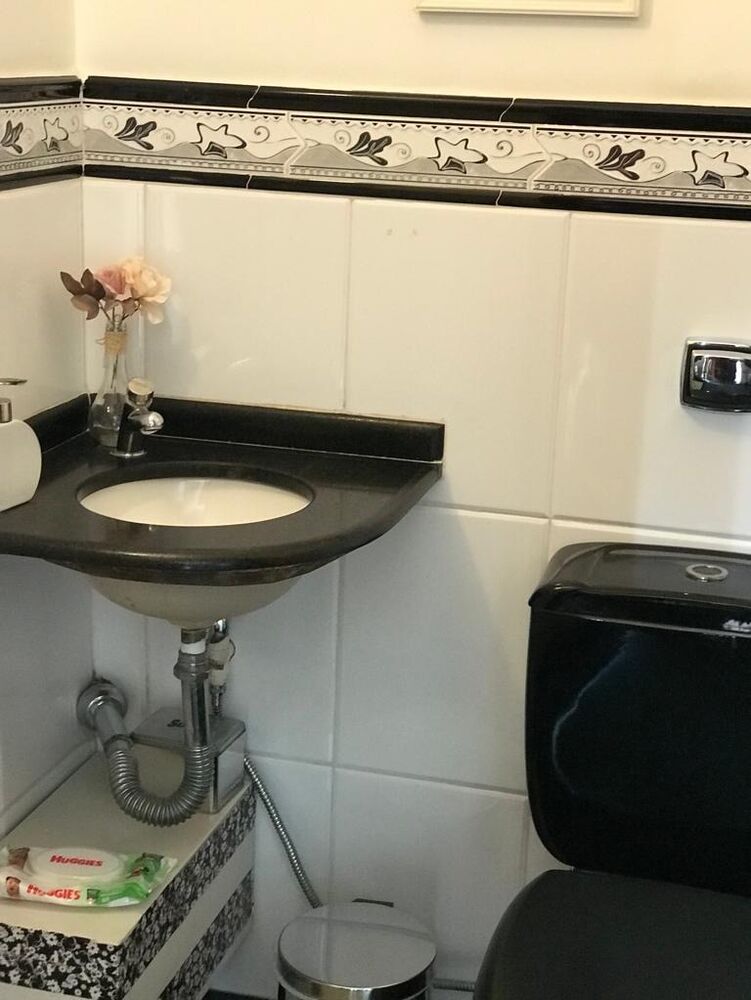 Sobrado, 3 quartos - Foto 18